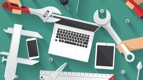 Best Tools for Entrepreneurs