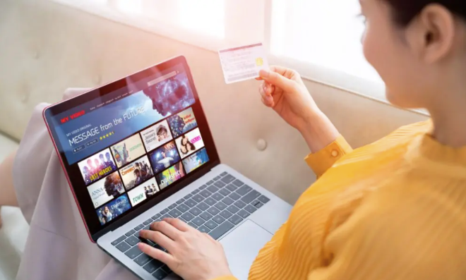 Best Tools for Subscription Businesses