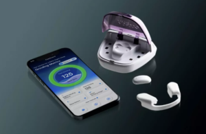 Best Wearables in 2026