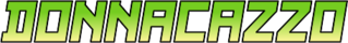 donnacazzo69