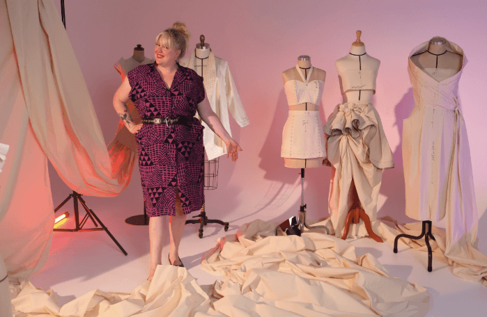 Costume Designers Who Influenced Fashion